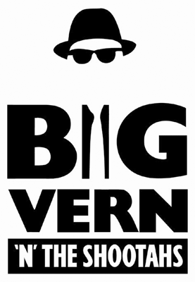 BigVernlogo