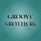 GrooveBrothers