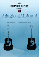 AlbinoniGuitarsT