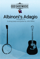 AlinoniAdagioBanjoT