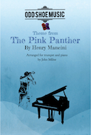 PinkPantherCoverT