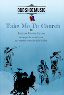 TakeMeToChurchT